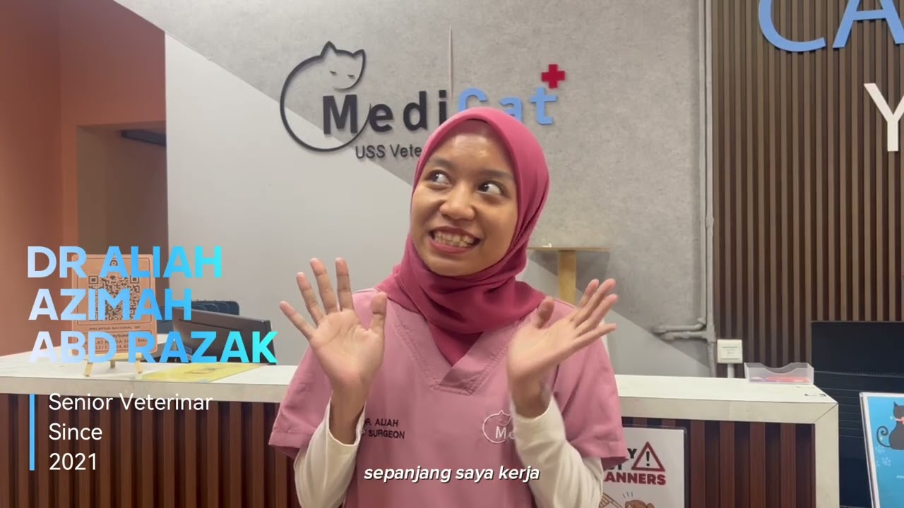 Medicat 2025