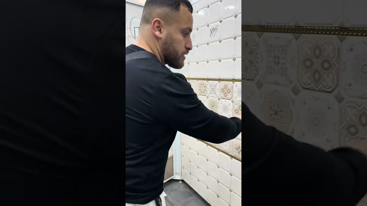 ‏ الأحد والاثنين والثلاثاء والأربعاء والخميس والجمعة٪؜65😱😱0540423921