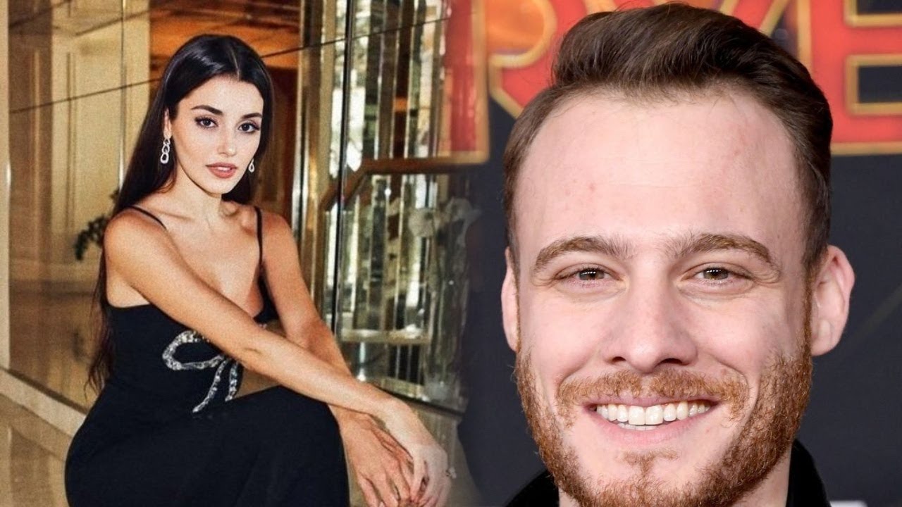 Керем Бюрсин попросил Хэнде Эрчел покинуть розовый дом, почему мы говорим вам