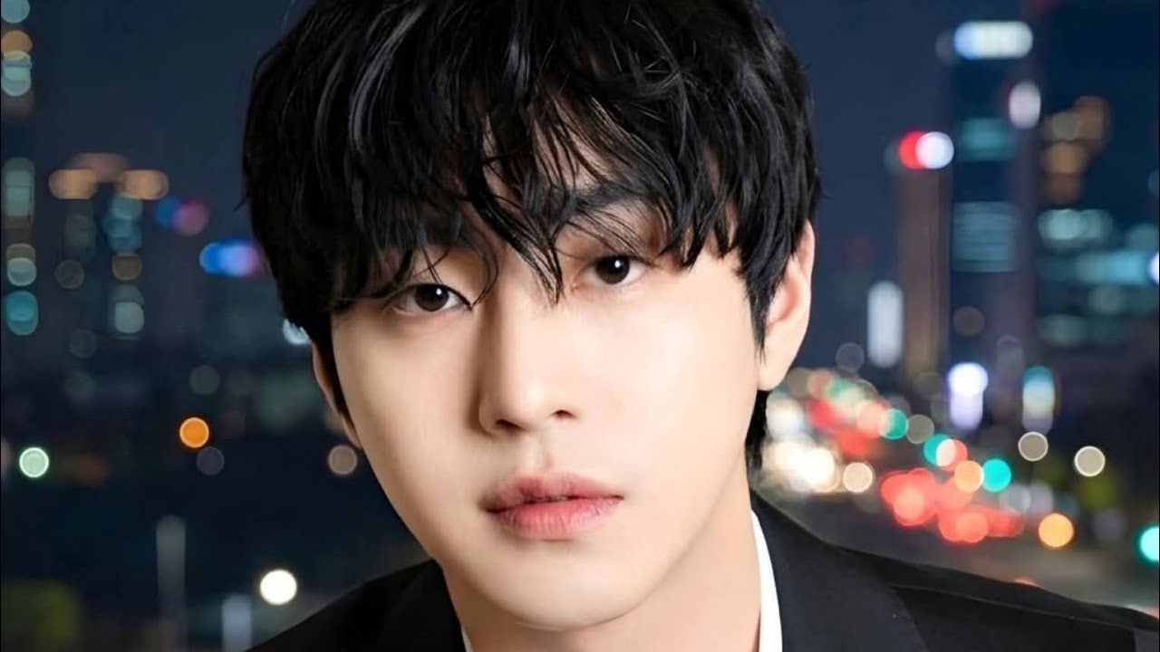 🍿MARATONA DOS MELHORES DORAMAS COM ESTE ATOR SENSACIONAL🍿Indicação dos Melhores Doramas