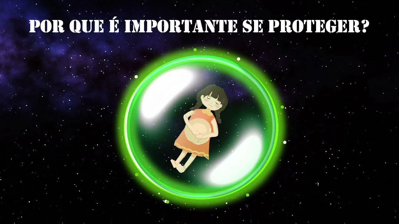 7. As Conjurações