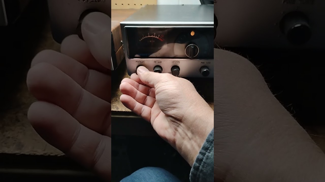 A Spin Around the Band: Twin Sons from Different Mothers!