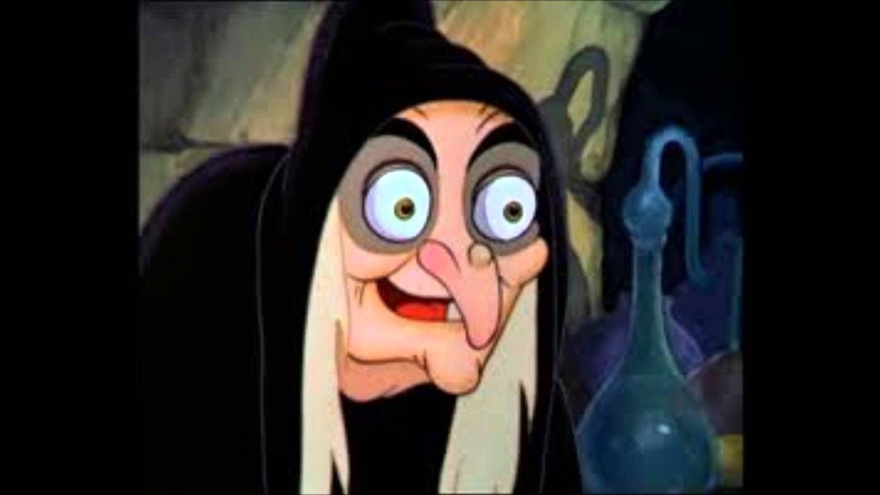 Женщине 29 лет. Часики тикают все громче!