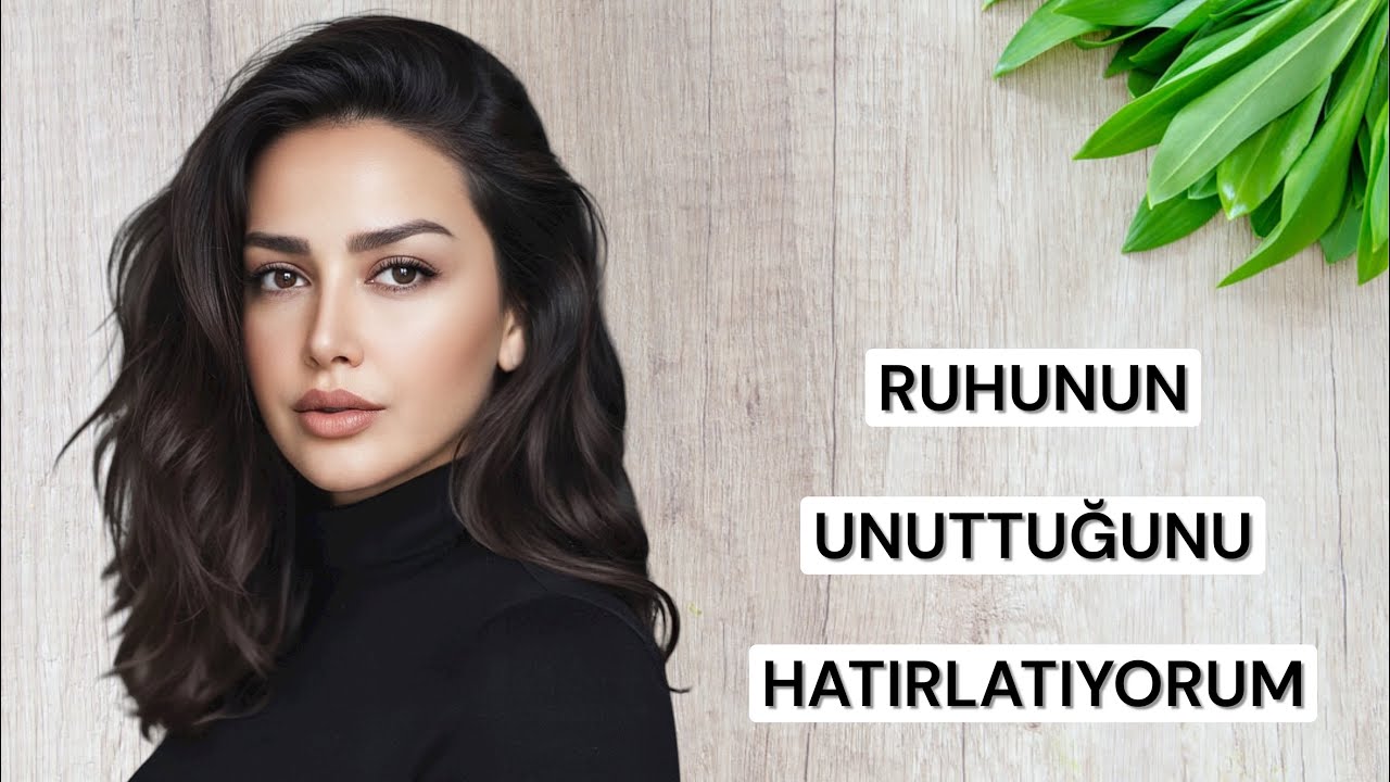 Aklındaki Kişinin ismini 3 kez Söyle Bilinçaltı Durumunu Öğren Tarot Açılımı👉🏼