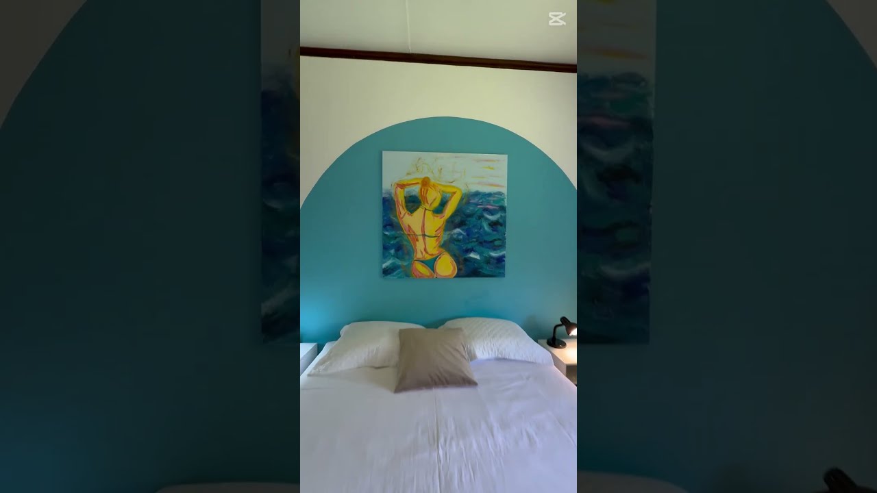 Casa Arte - Condom&iacute;nio Pipa Natureza.