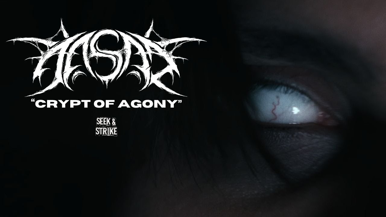 AASAR - 