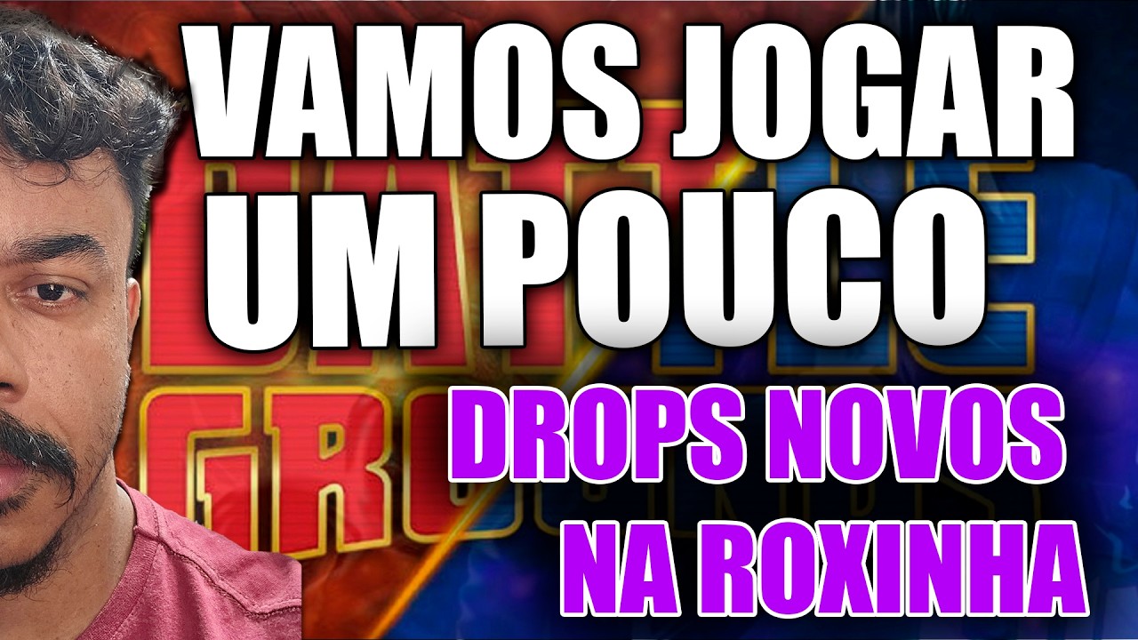 JOGANDO MELHOR QUE ONTEM E PIOR QUE AMANHÃ EM  ALTA DEFINIÇÃO