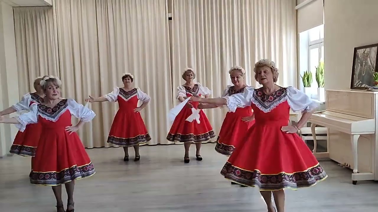 21 марта 2024 г.