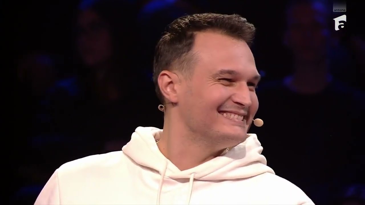 Dorinel a pierdut toți banii!