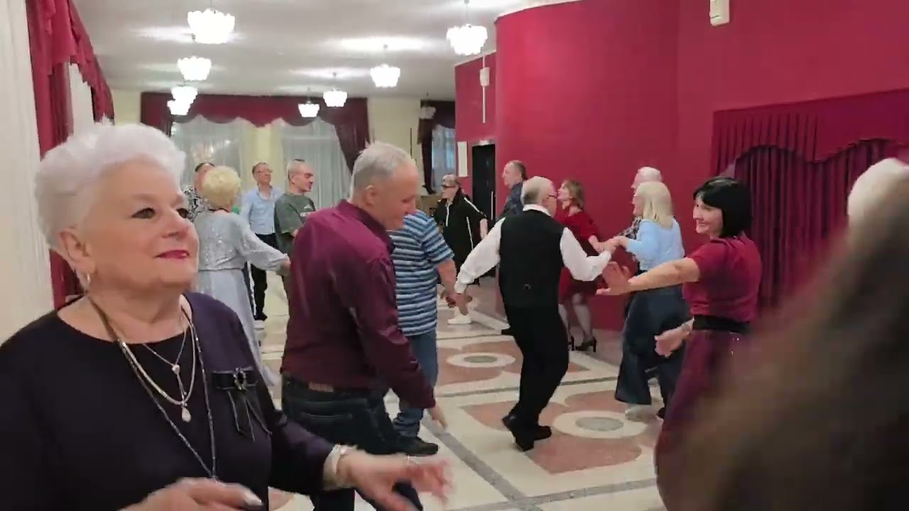Первое слово дороже второго... 25.01.26...