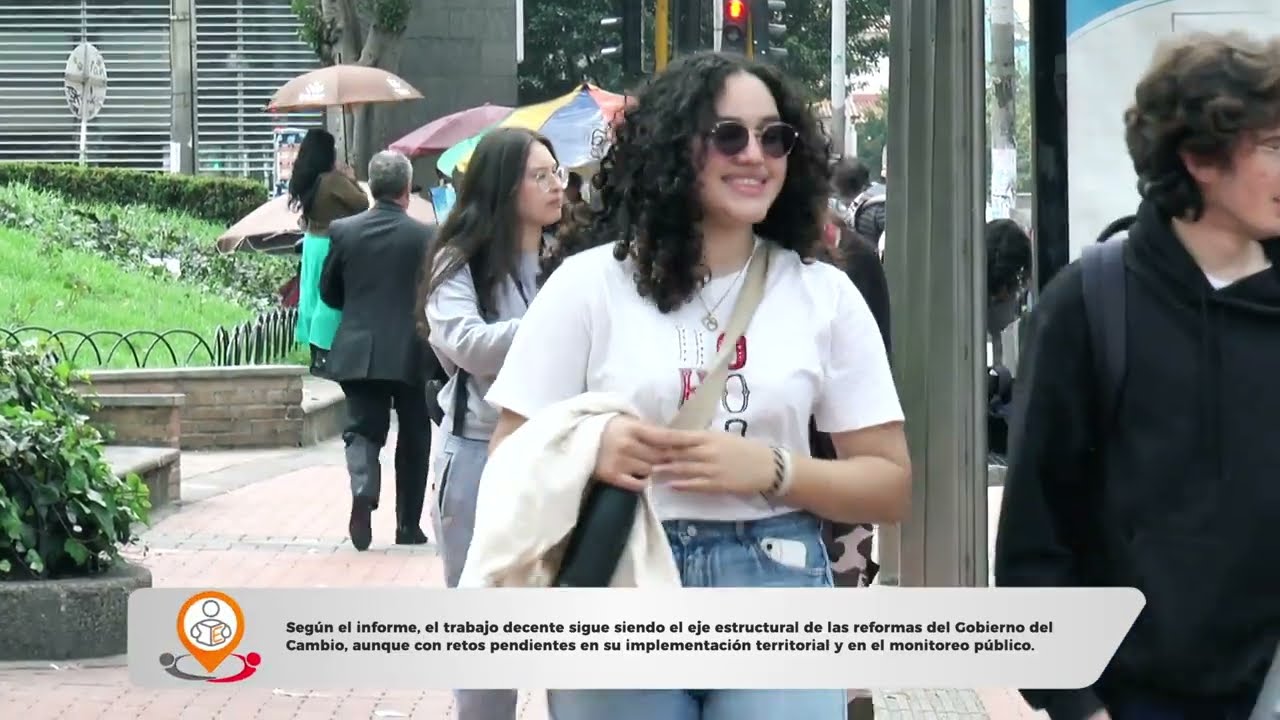 577 ENCUENTRO FECODE 31 01 2026
