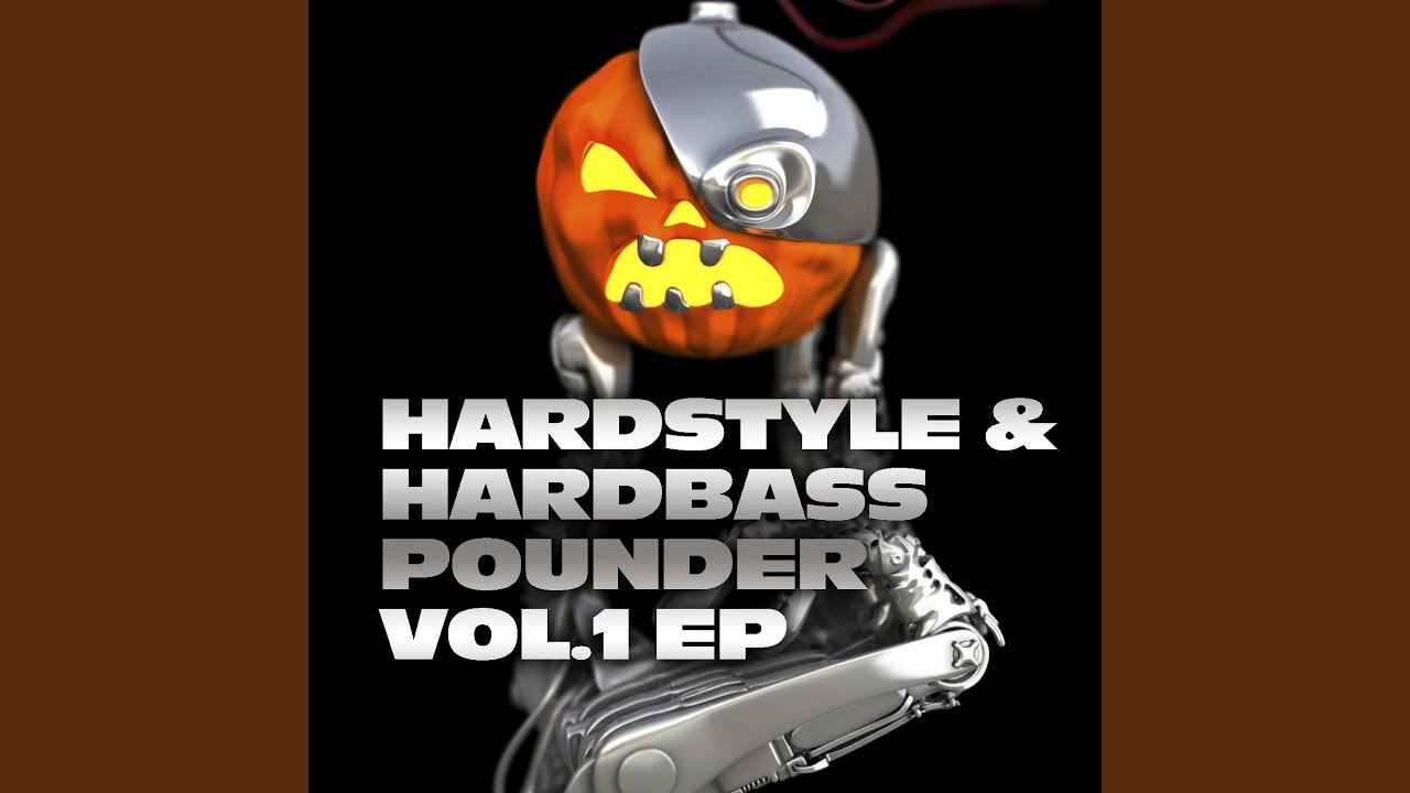 Lost in Dreams (Tat & Zat Remix)