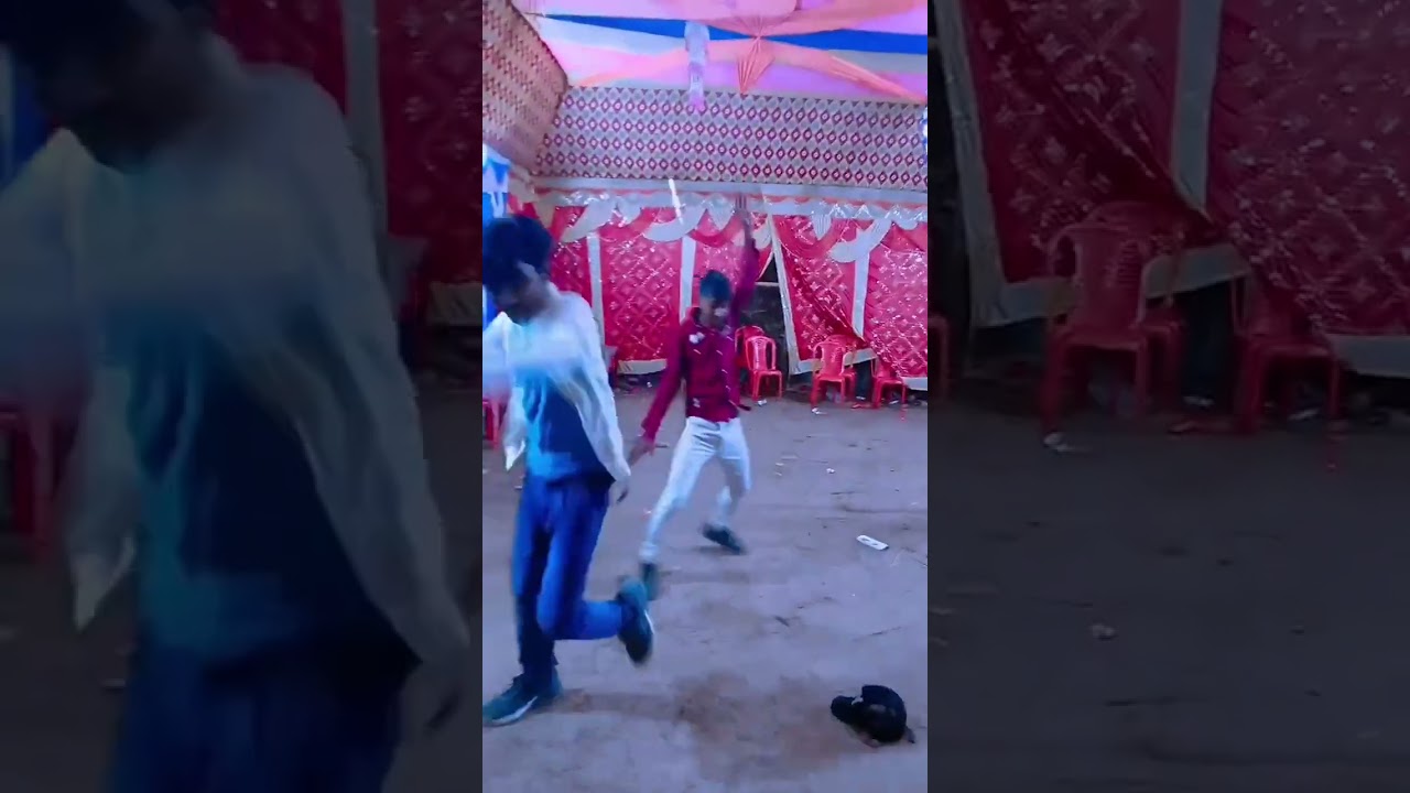 Manish mishra shot Comedian shot video 📹 👌 😂 🤣 😆 😄 📹 👌 😂 🤣 😆 😄