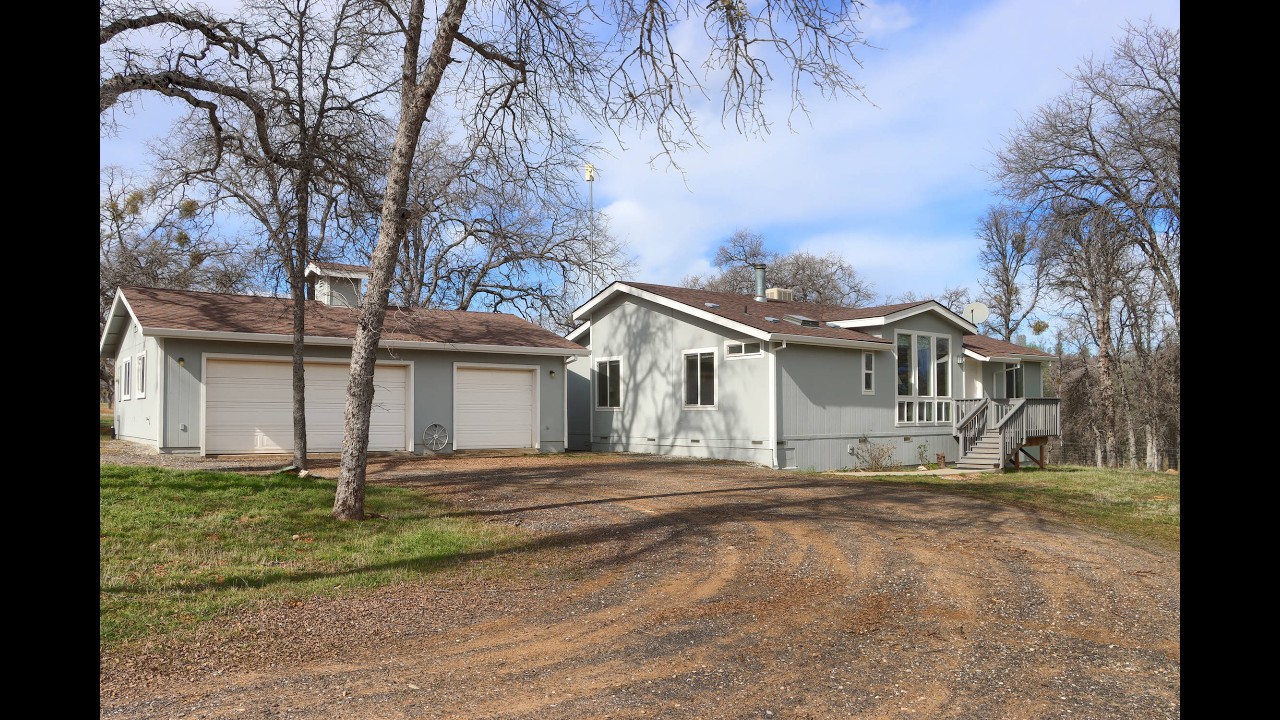 FOR SALE : 5857 Schilling Road | Kori Smith