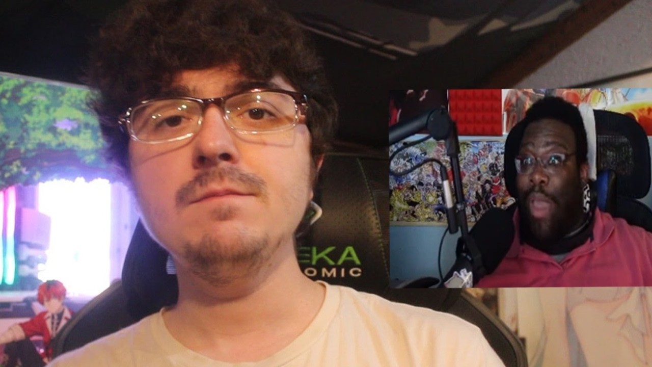 KOL Reacts To Chibi Reviews Situation