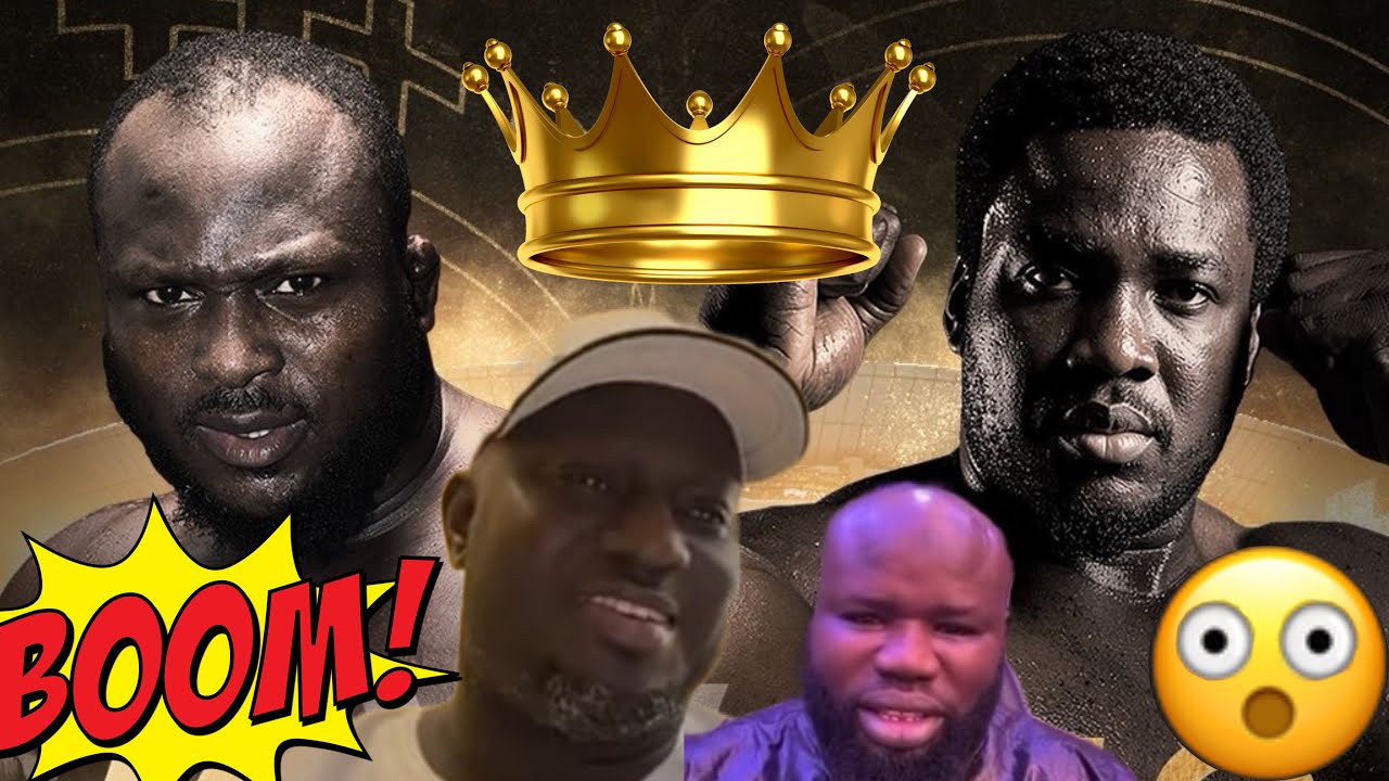 🚨sathies vs Modou Lo,les révélations étonnantes de baye ndiaye( lignou def thi combat bi meussoul …)