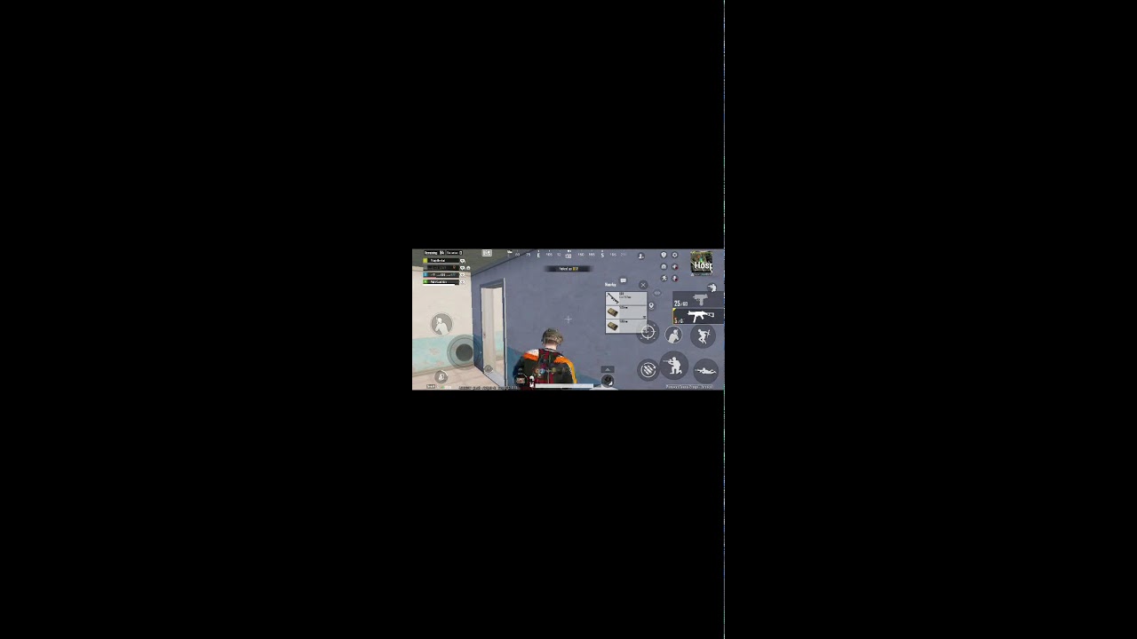 Best stream you'll watch today! Let's goooo #streamwithglip