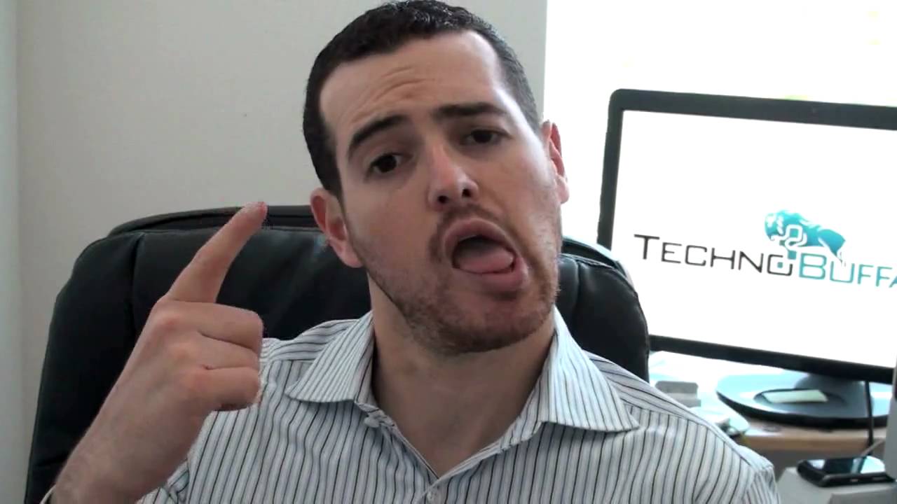 How to Build Your Channel & Find an Audience: Advice for Aspiring YouTubers