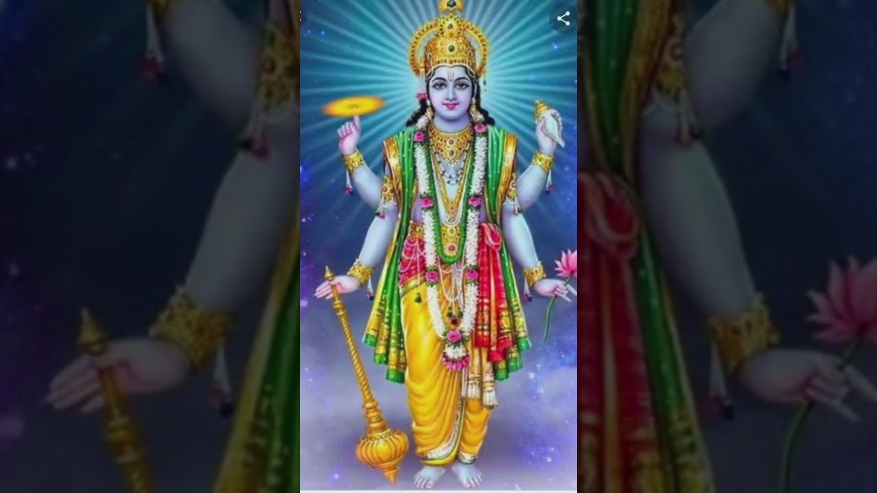 vishnu G PHOTO