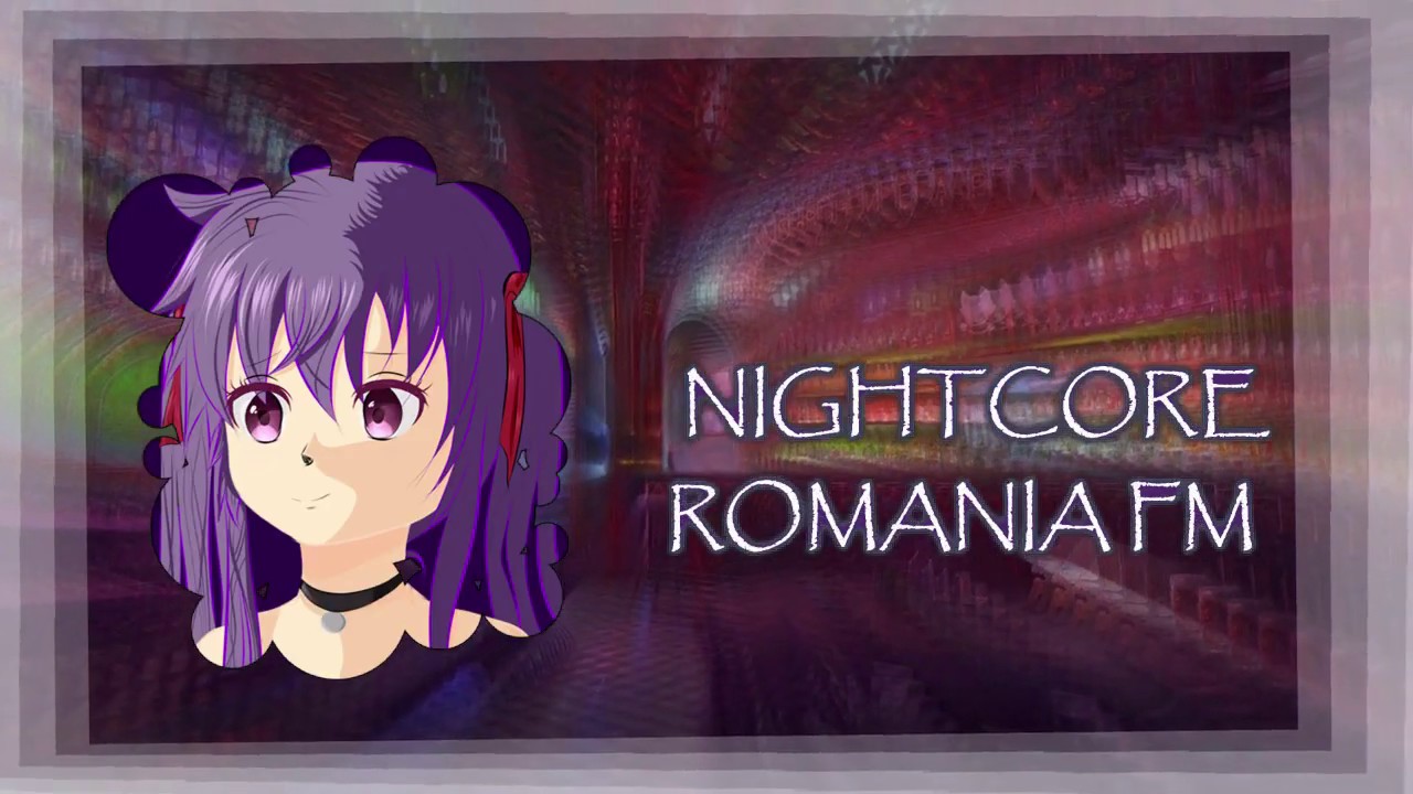 ◊Nightcore RO || Dragoste De Inchiriat ||Versuri