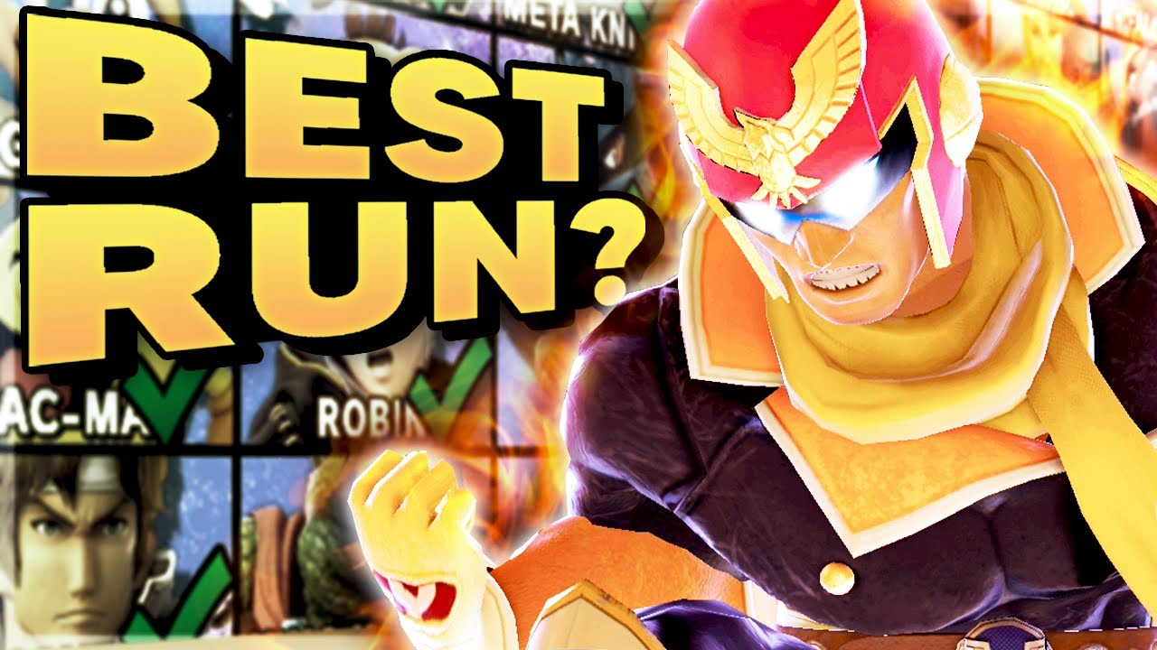 MY BEST IRON MAN CHALLENGE ATTEMPT!!! - IRON FAILS 7
