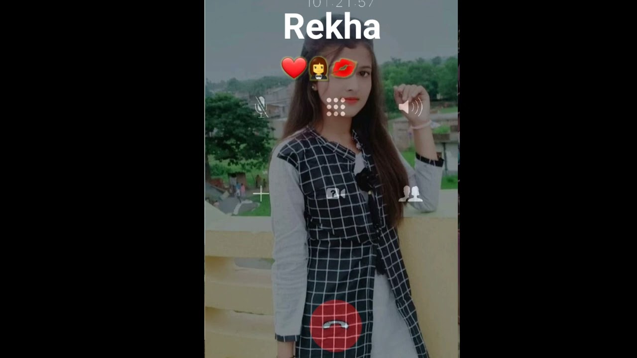 Preeti Ji Angry Call Prank Pyari saliji call prank audio call original girl voice 