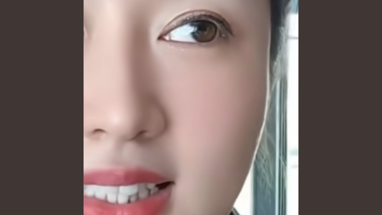 Love Triangle