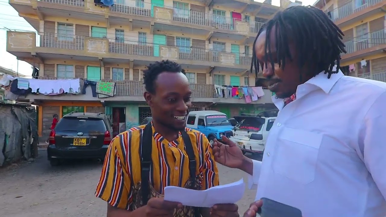 Getting the best and most reliable materials from Joshy bookshop@JOSHYBOOKSHOP 