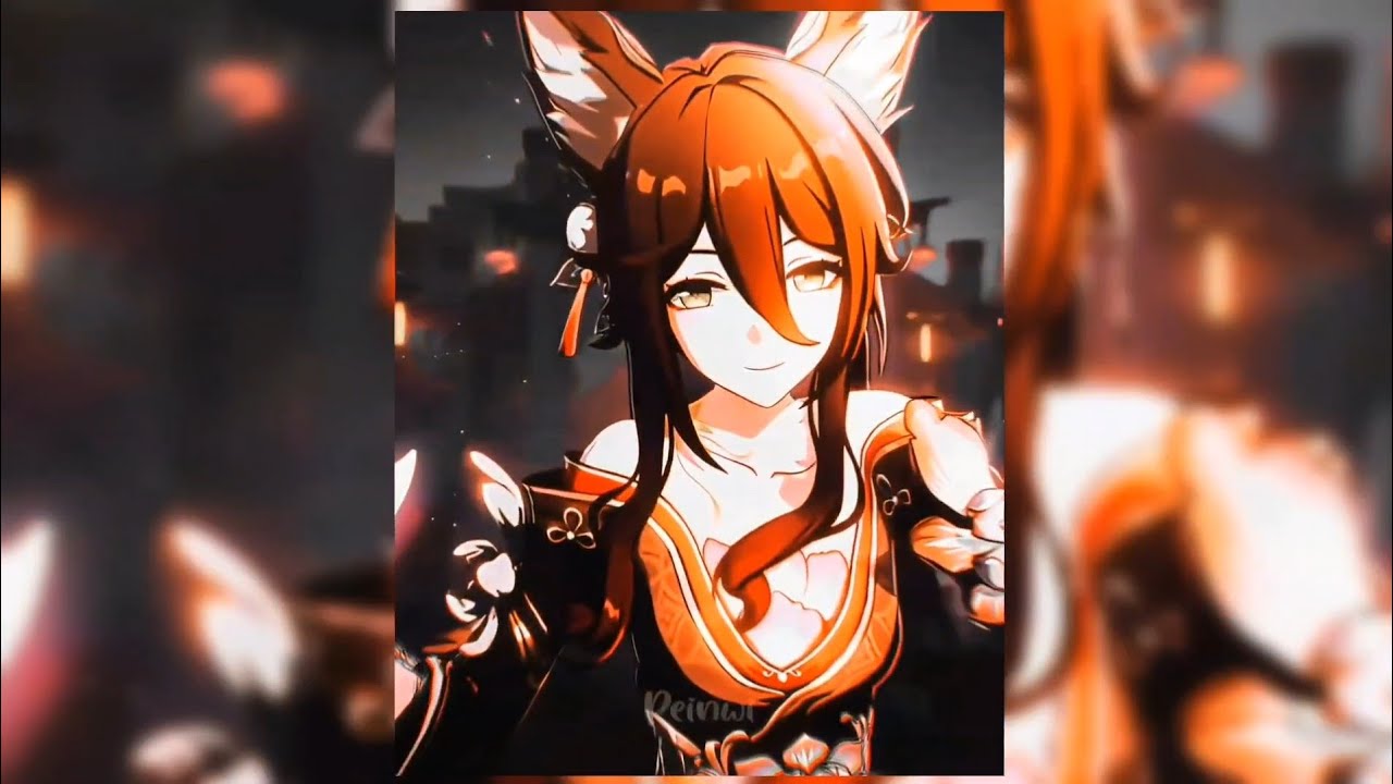 MAZKO -s4nri0 [SUPER SLOWED] X FUGUE