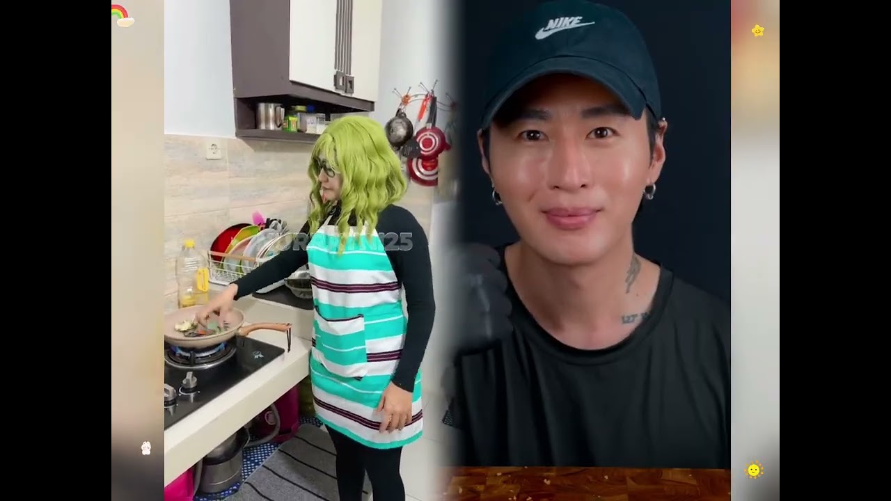 🤣👌👌👌2026 pov Must-Watch Crazy Clips Compilation #humor #fypシ #pov #fyp #foryou 😍😜