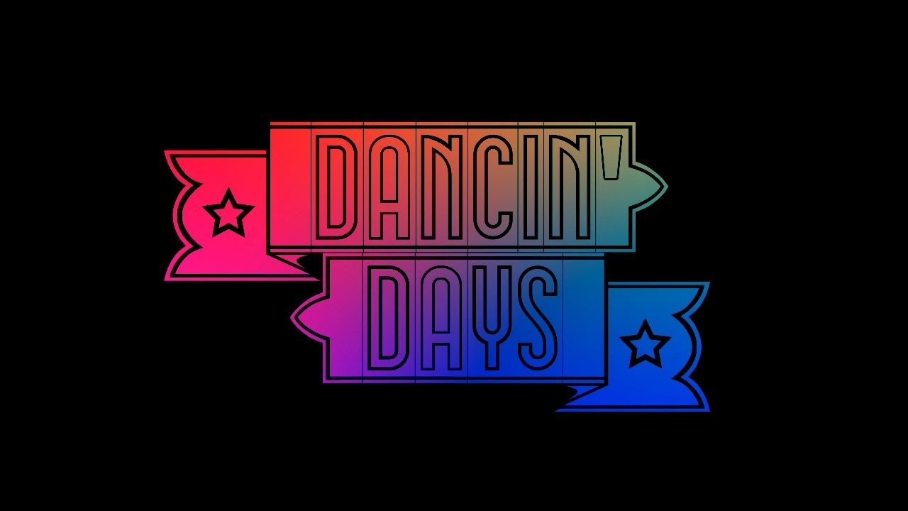 Dancin' Days: Relembre a Abertura da Novelas das 20h! | Canal Itacolomi