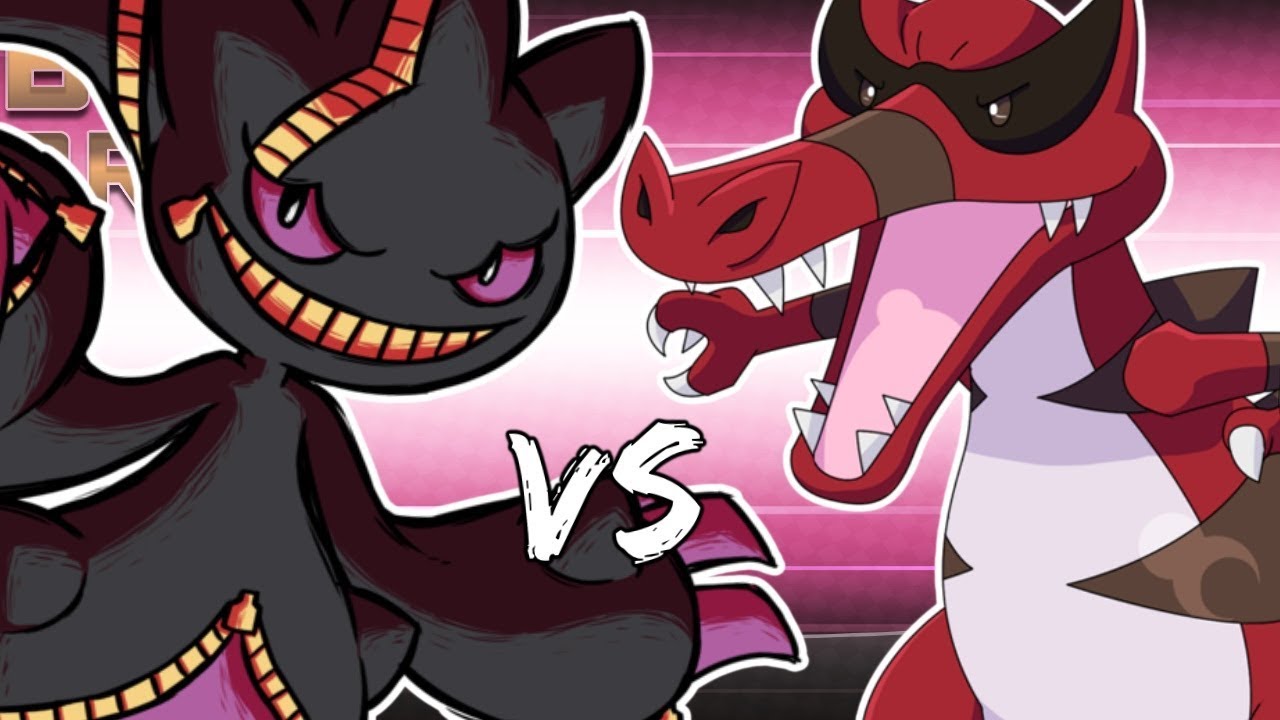 BATTLING IEATURFACE! - Pokemon Brick Bronze PVP