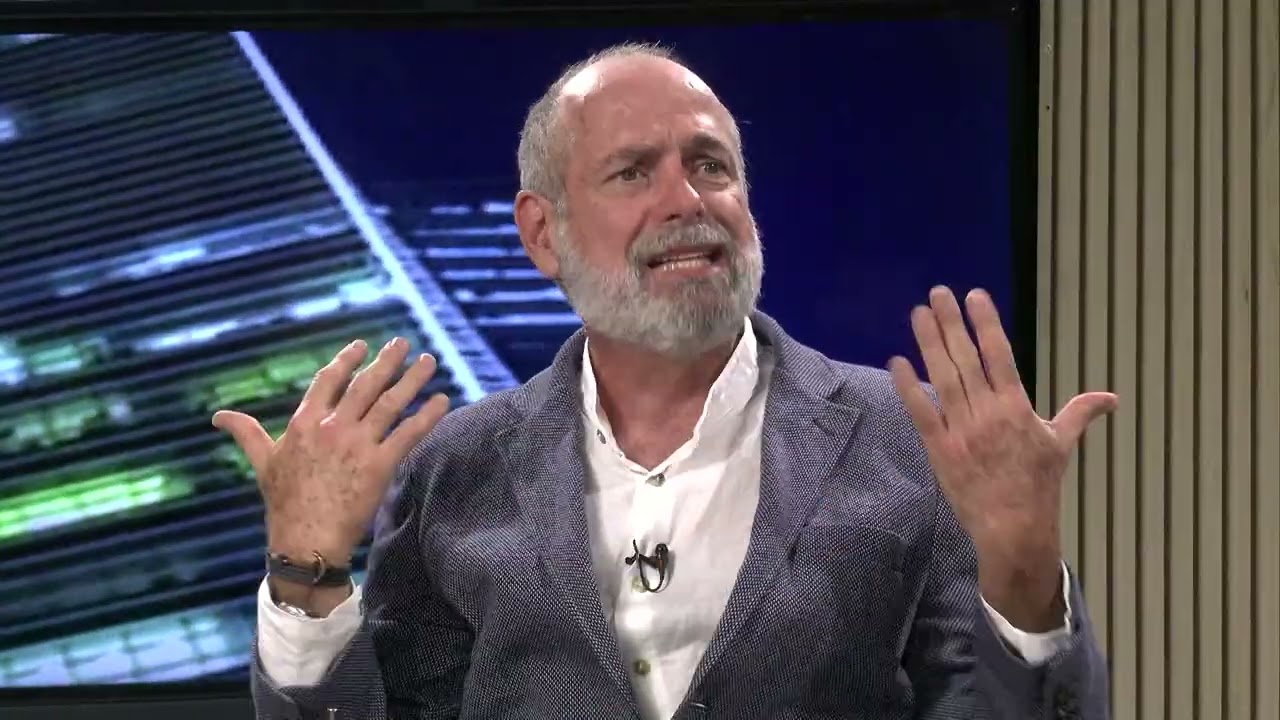 Desde la cúpula del petrismo sabotean debates en el Congreso