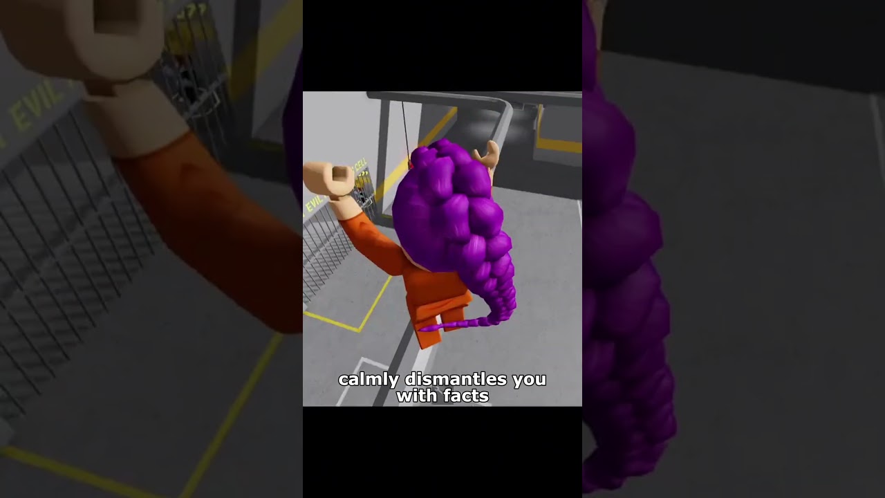 Rate this Best Life Moments  