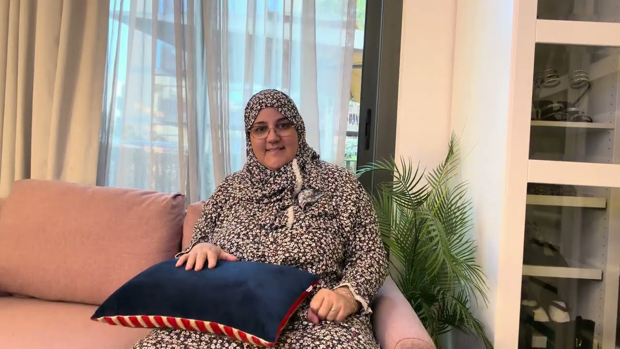 ما المعنى الحقيقي لقفة رمضان؟ 