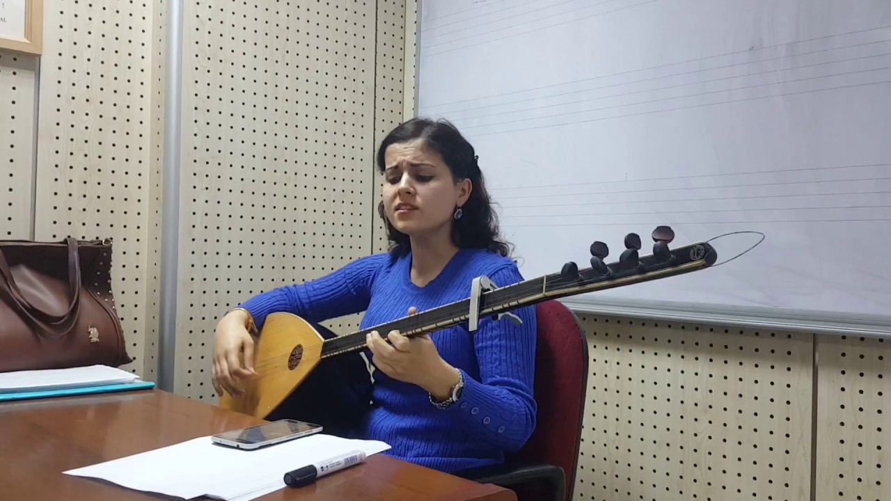 Yolun Sonu Görünüyor - Tuğba Çimencan (2017 YENİ)