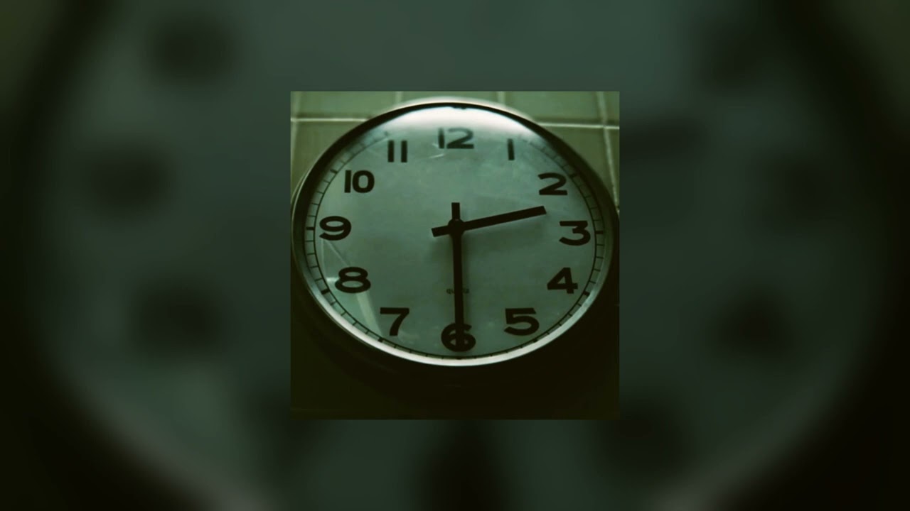The Weeknd - Die For You (Sped up)