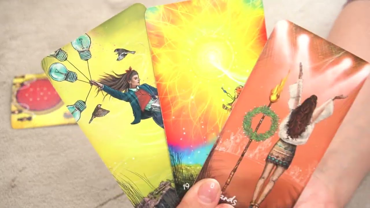 #CAPRICORN ♑️ WHO/WHAT IS COMING TOWARDS YOU?🔮📩👂💰🌎👀🌞 JUNE 2024 TAROT READING