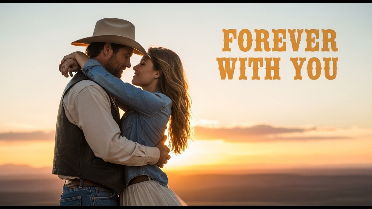 🎤🤠 Voices of Country Legends – The Most Powerful Country Hits Ever Recorded! 🤠🎤