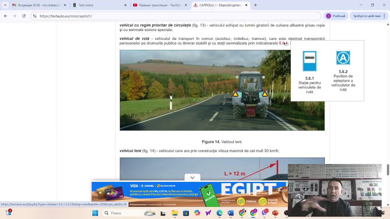 Dispoziții generale!
