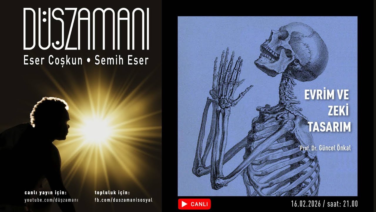 düşzamanı - b084: 