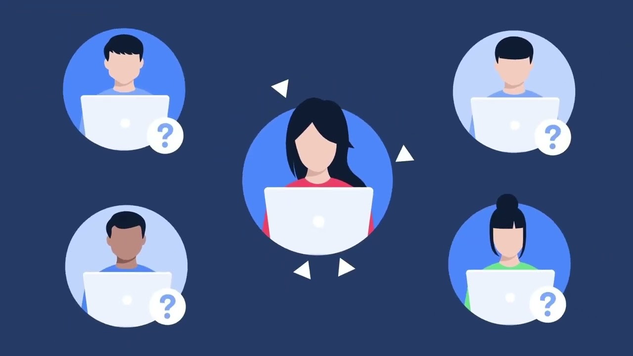 Best VPN for Hoopla &mdash; Unblock & Stream Anywhere