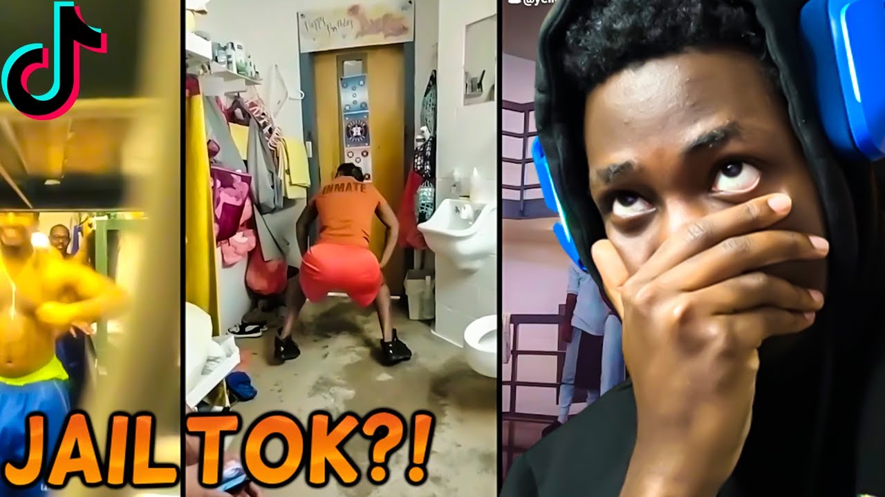 The REAL Reason Why TikTok Is Getting BANNED!