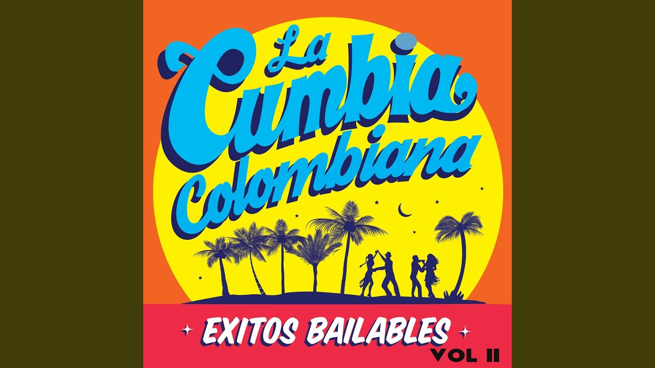 Colegiala