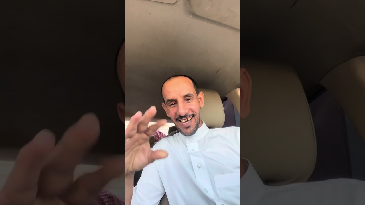 آبوعلي- الجن الغريب بالصحراء  (.59)