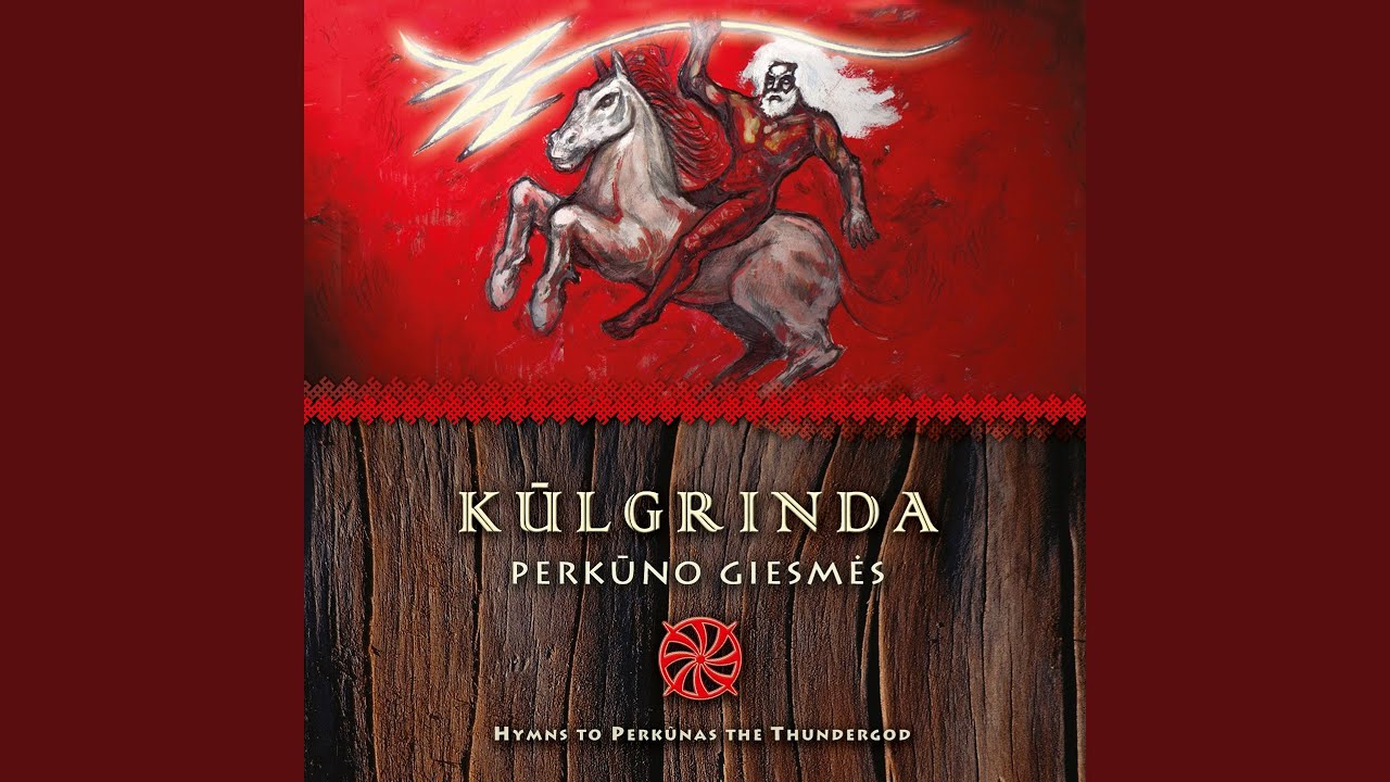 Ar ti pa goju