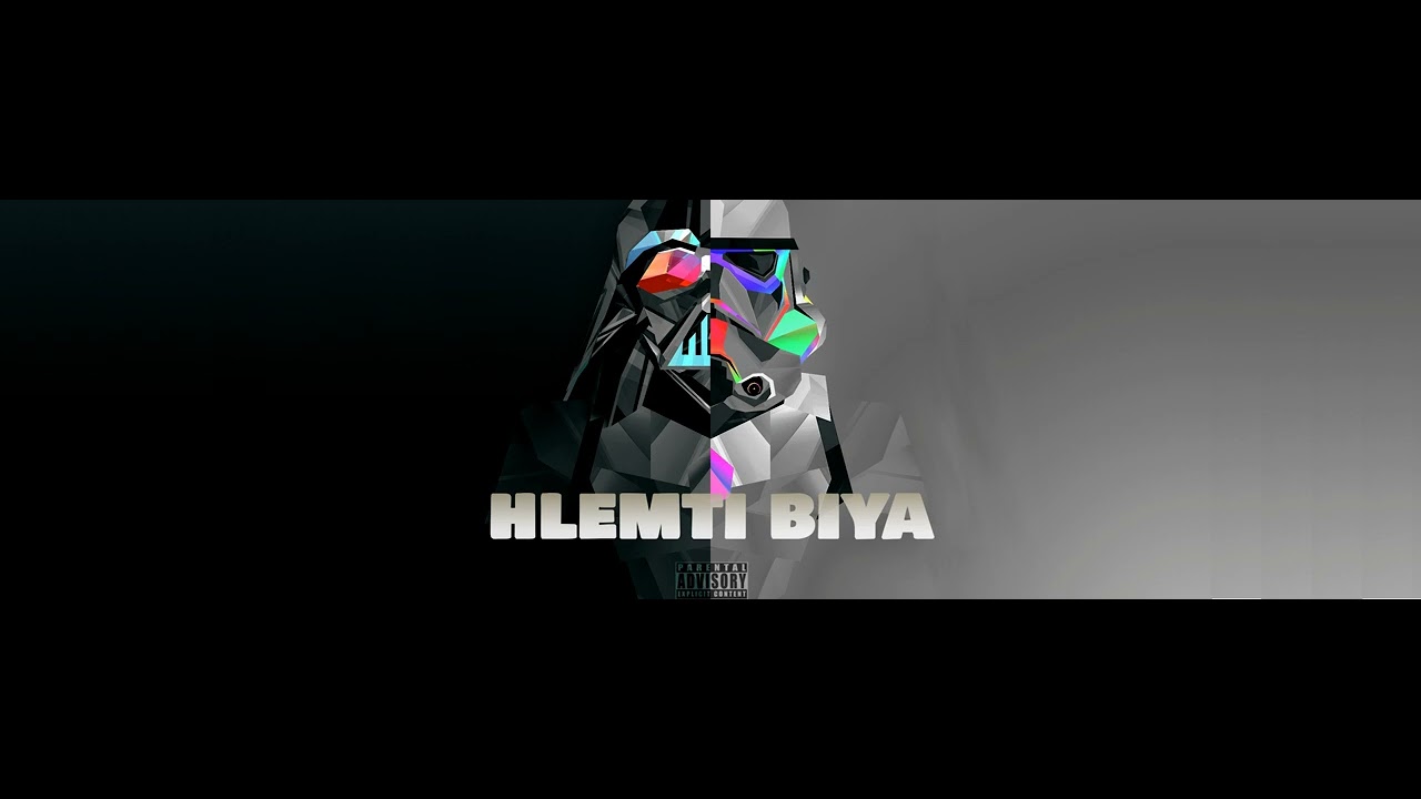 ABDO - Hlemti Biya