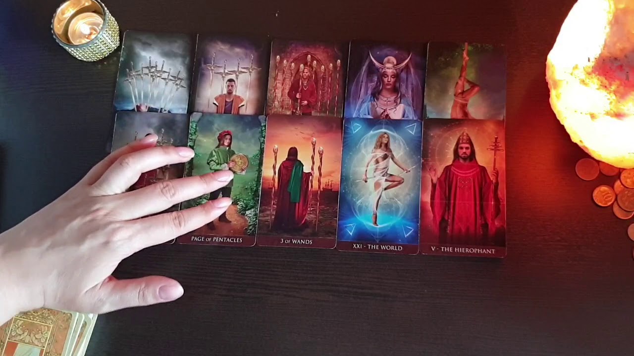 НАШ ДИАЛОГ💯💥🤴💖🔥💐💍🚓🏡👸🏼👸👸🏻