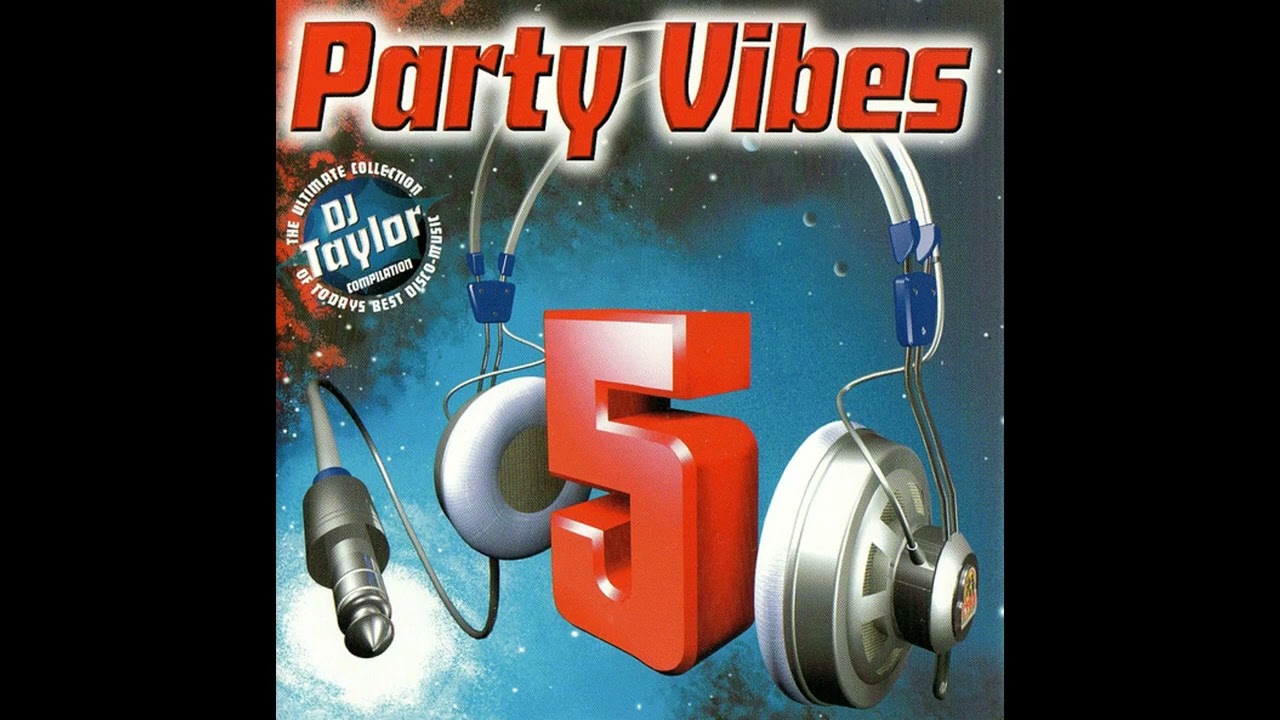 Paffendorf - Ruf Mich An (Club Mix)