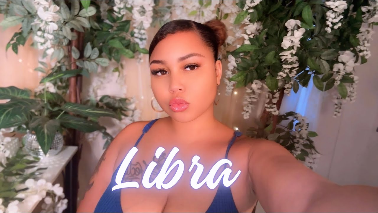 LIBRA, THIS READING HAD MY JAW TO THE FLOOR! YOU’RE ABOUT TO BUILD AN EMPIRE!!